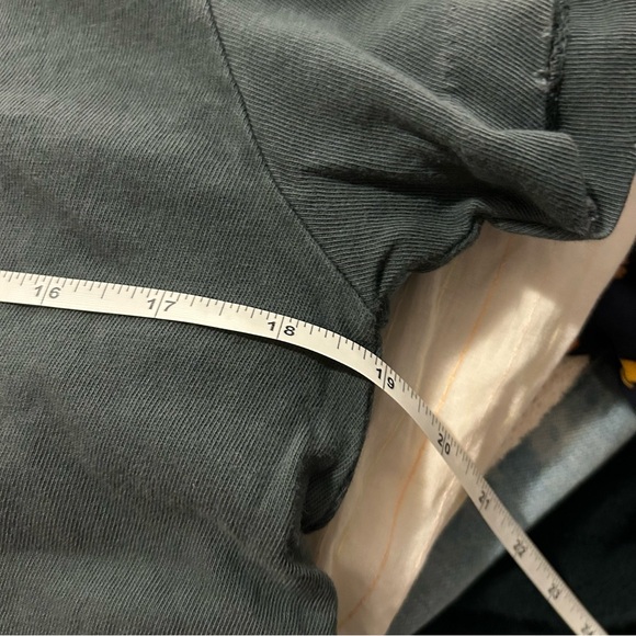 Daydreamer The Doors shirt waiting for the sun Tour size M - Picture 8 of 9